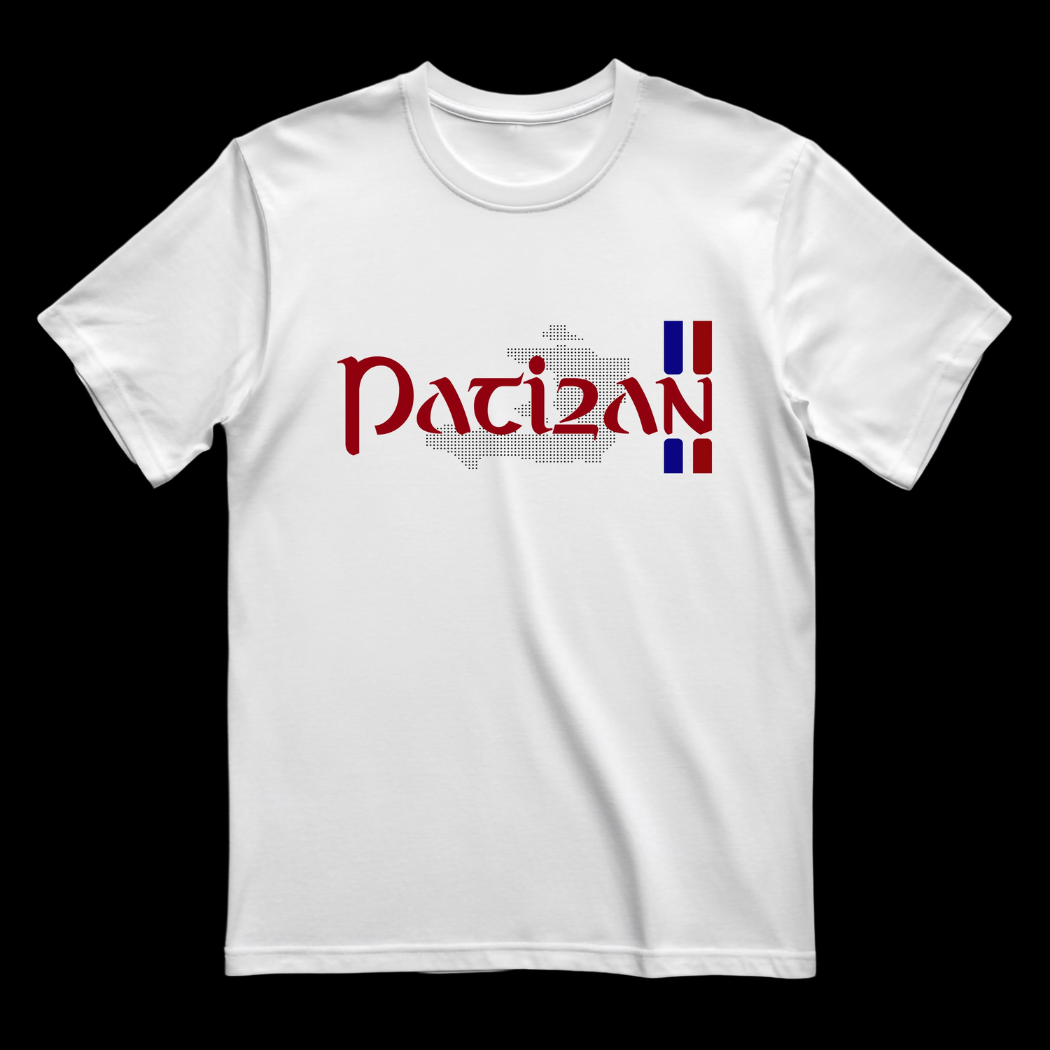 PATIZAN COLLECTION