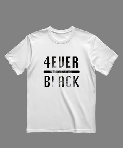 4EVER BLACK COLLECTION