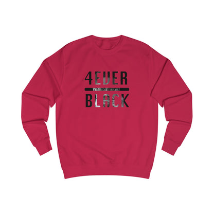 4EVER BLACK COLLECTION