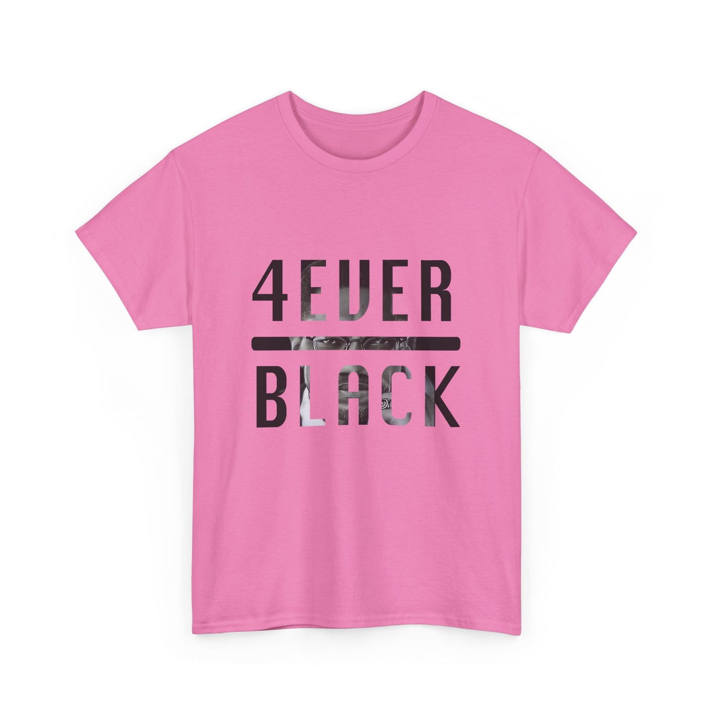 4EVER BLACK COLLECTION