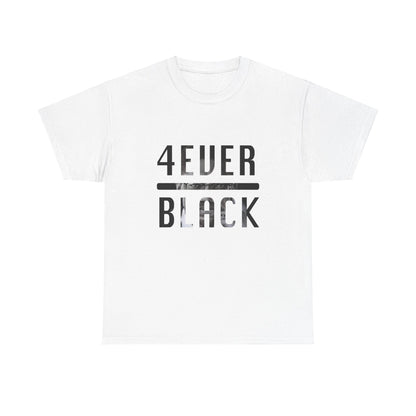 4EVER BLACK COLLECTION