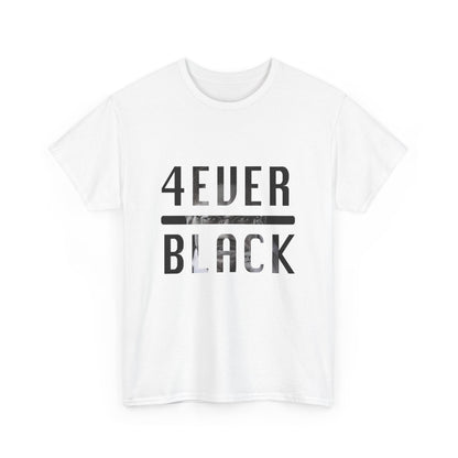 4EVER BLACK COLLECTION