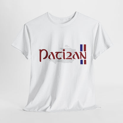 PARTIZAN COLLECTION