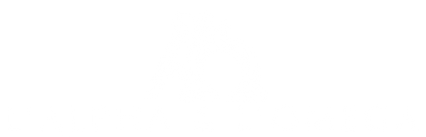 L'Alpha & L'Omega 